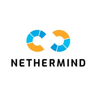 Nethermind